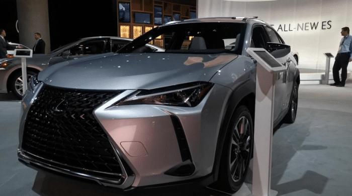 本田1.5t发动机和奔驰1.5t,本田和奔驰发动机