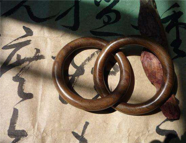 武当道姑李诚玉邵逸夫,武当道姑李诚玉的养生之道