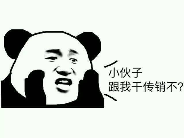 各种尬和羞耻到极限的槽点，让这部动画成了钉宫病患者的入宅作