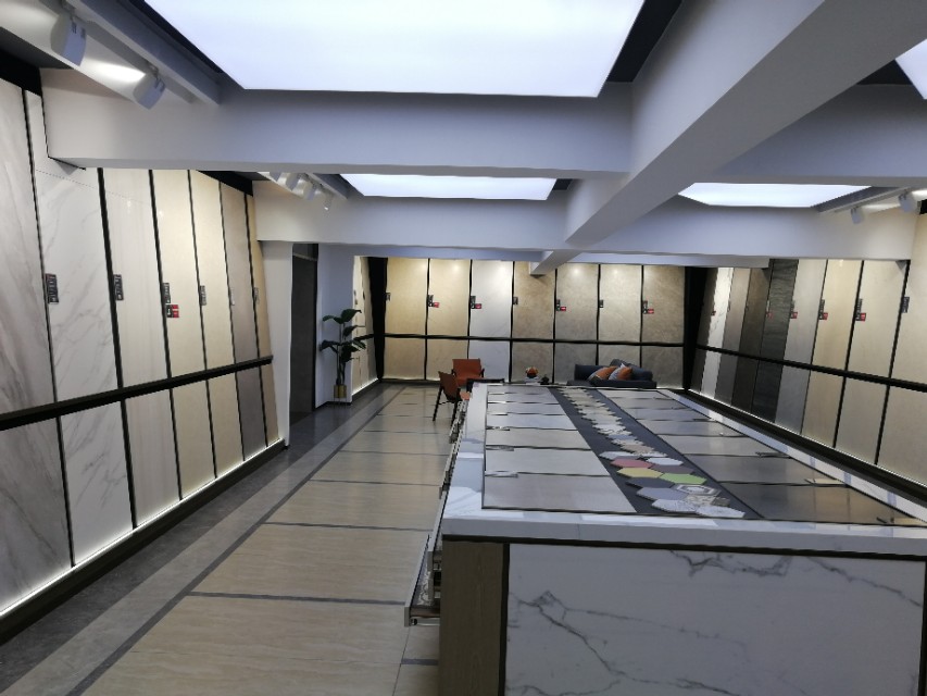 如何区别广东瓷砖和江西瓷砖,到广东买瓷砖还是到本地买瓷砖