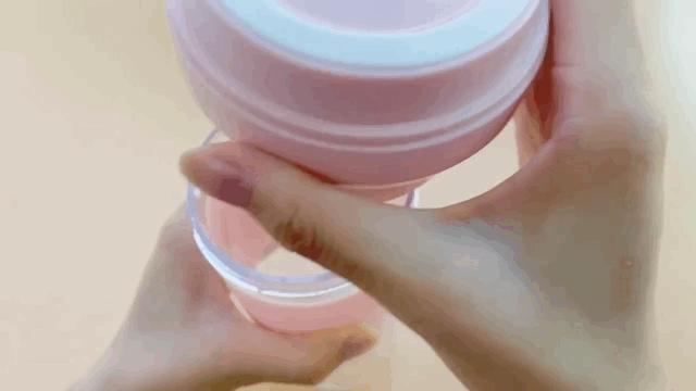 89元买了个充电便携榨汁杯，赶紧试了一下，以后不用花钱买果汁了