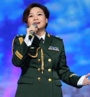 朱迅口误李琼视频完整版,李琼评价朱迅口误