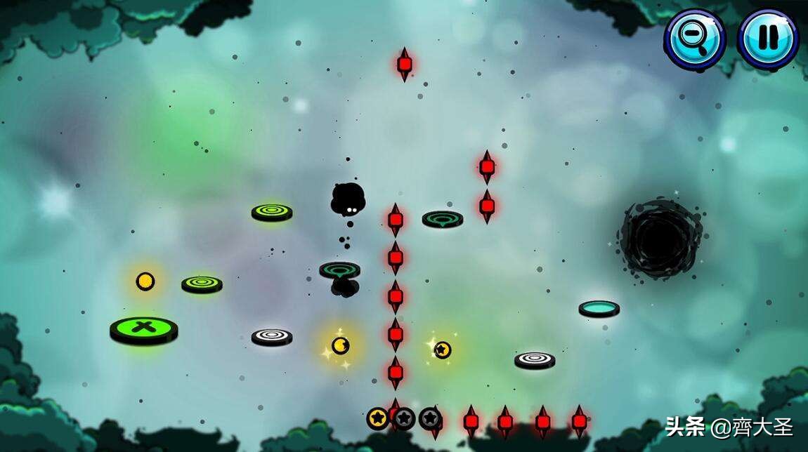 宅家无聊娱乐游戏攻略大全,好玩耐玩的单机手游推荐