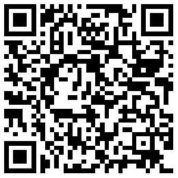 天津网红大会,天津网红大赛视频