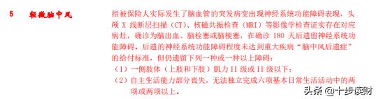 平安大小福星保险怎么样,平安小福星深度解析