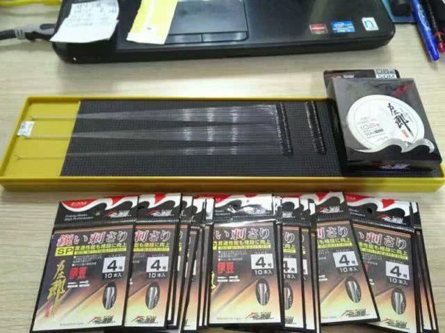 第一年野钓,新年第一钓钓鱼视频