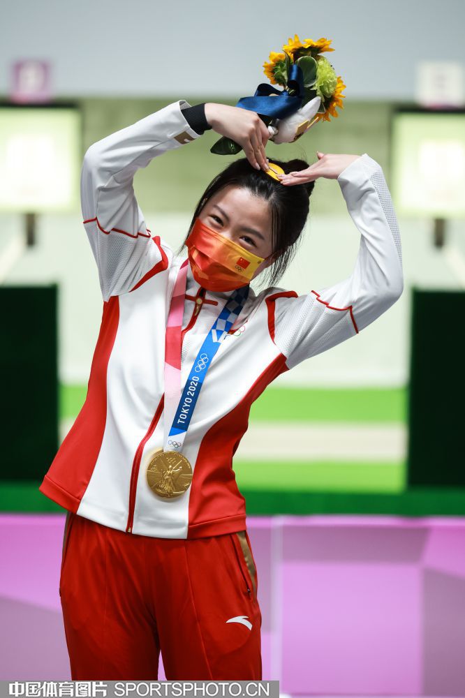 打造能征善战的队伍,打造一支能战善战的队伍