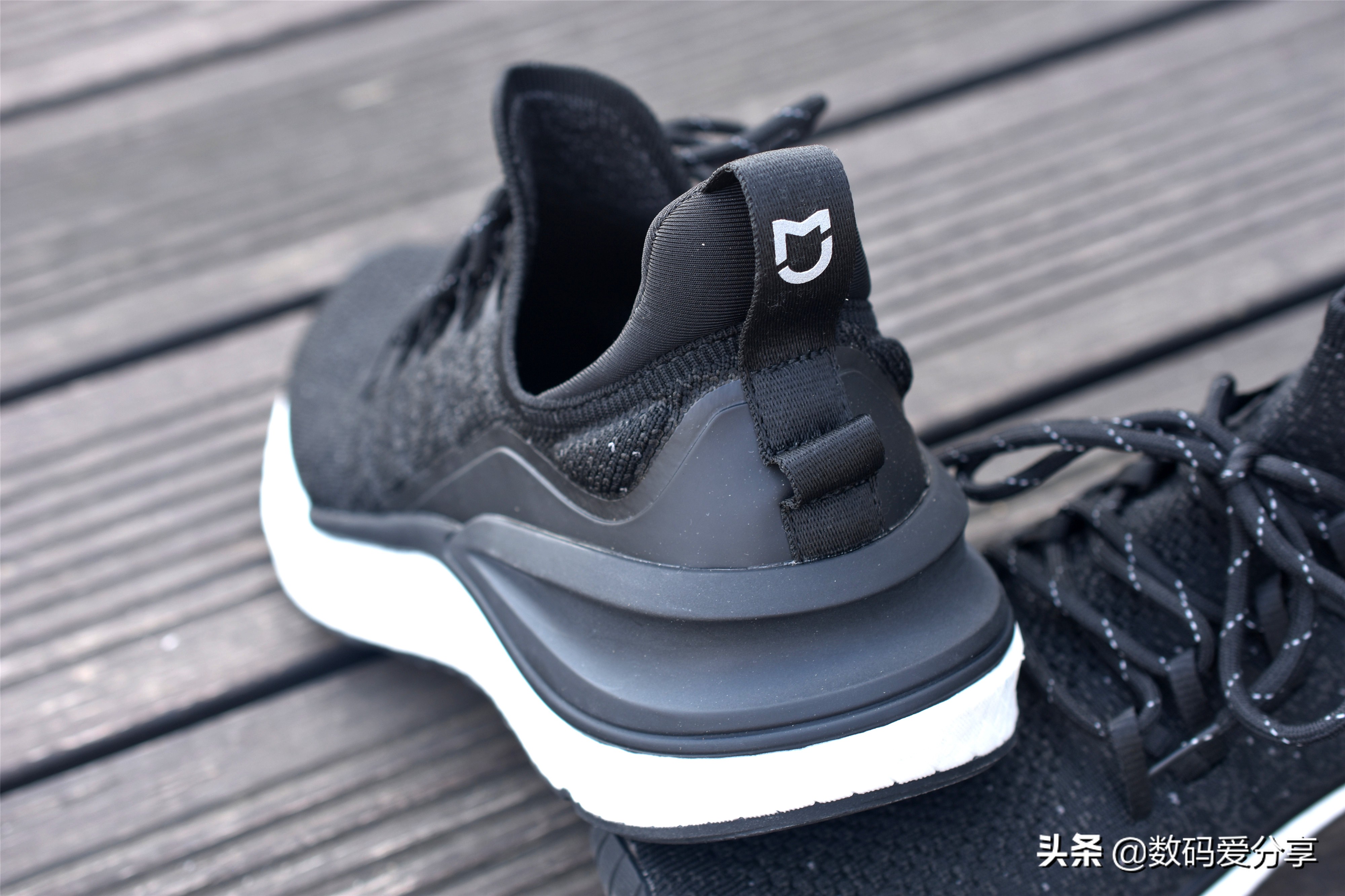 米家运动鞋4,米家运动鞋哪款好