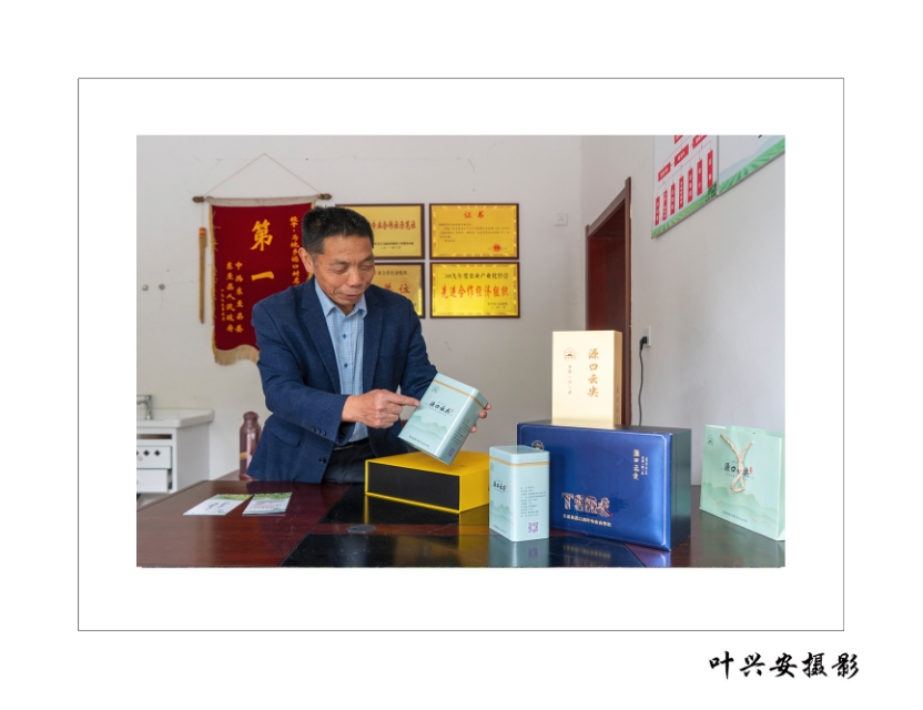 母亲河长江旅游,游黄河入海口的感受