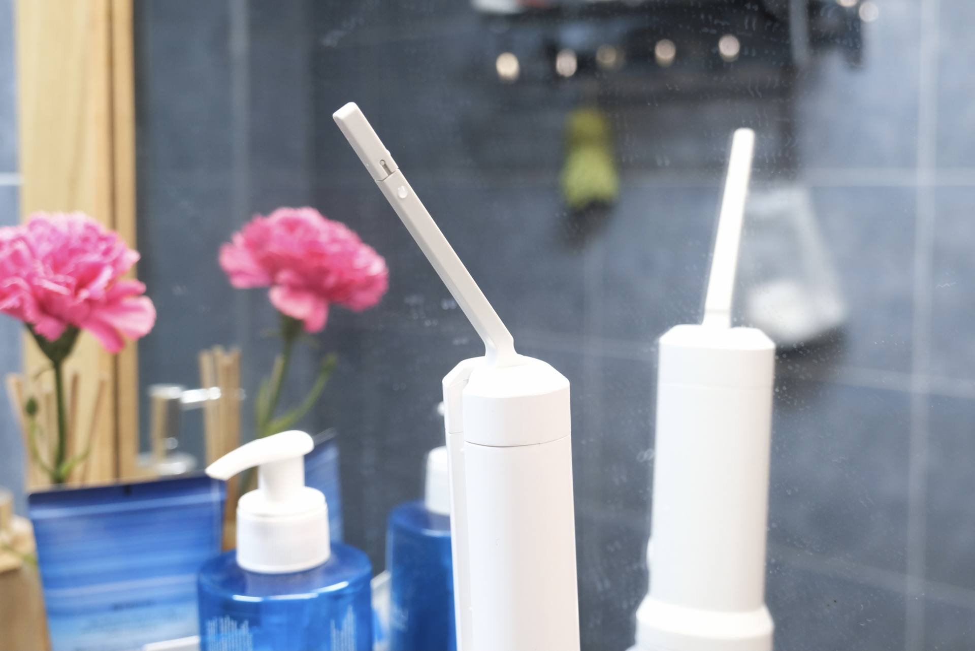 日本买智能马桶盖,日本代购智能通用马桶盖