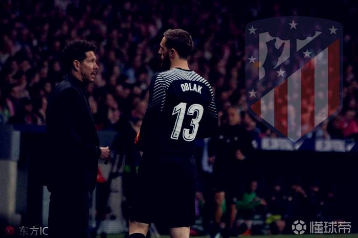 奥布拉克：门线高手仍有瑕疵，世一门还有提升空间