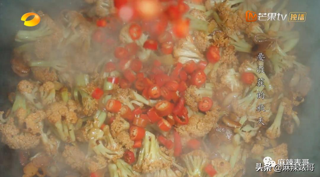 ​这是扶贫剧？开玩笑的吧…