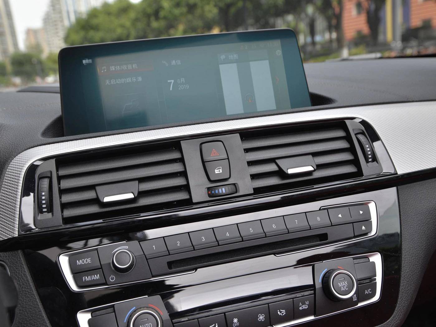 11万公里的宝马2系敞篷值得入手吗,敞篷车四座宝马2系优缺点