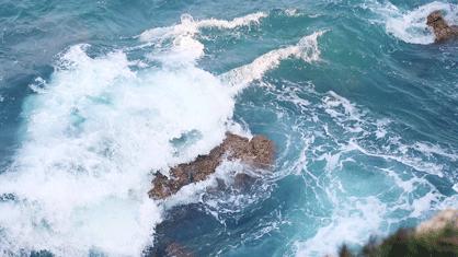 深圳市十大游玩攻略,深圳四天游攻略最佳路线