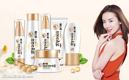 freeplus护肤品孕妇可以用吗,袋鼠妈妈的护肤品孕妇真的能用吗