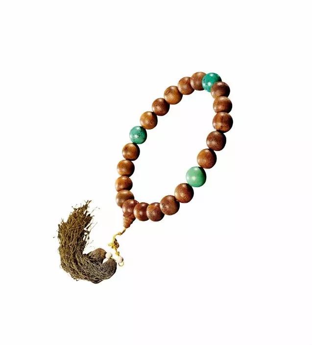 最贵的西藏108佛珠,佛珠108颗拍卖价格