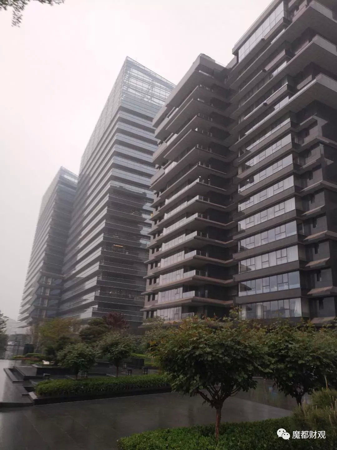 5年后房价翻倍城市有没有沈阳,广州房价20年后会翻倍吗