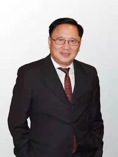 香港ipo和内地的区别,香港ipo如何定价