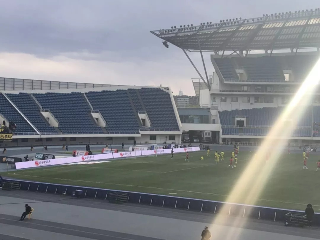 北京北体大主场对阵浙江绿城,北京北体大主场迎战梅州客家