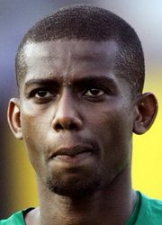 中国足球先生范志毅,范志毅对郑智评价