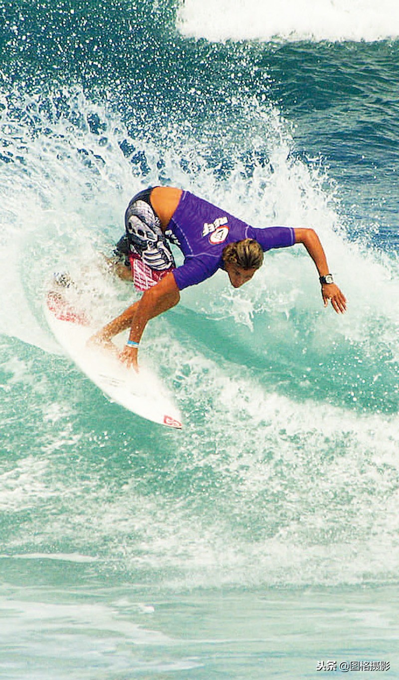 摄影师拍写真都看到了什么,摄影师拍的个人视频思路