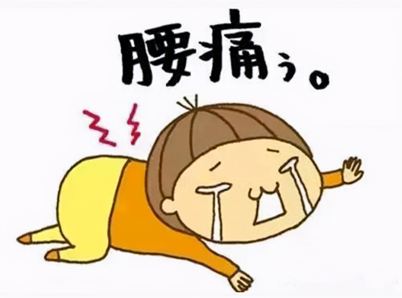 27岁女博士一个月26次患宫颈癌,26女博士一月26次最终查出宫颈癌