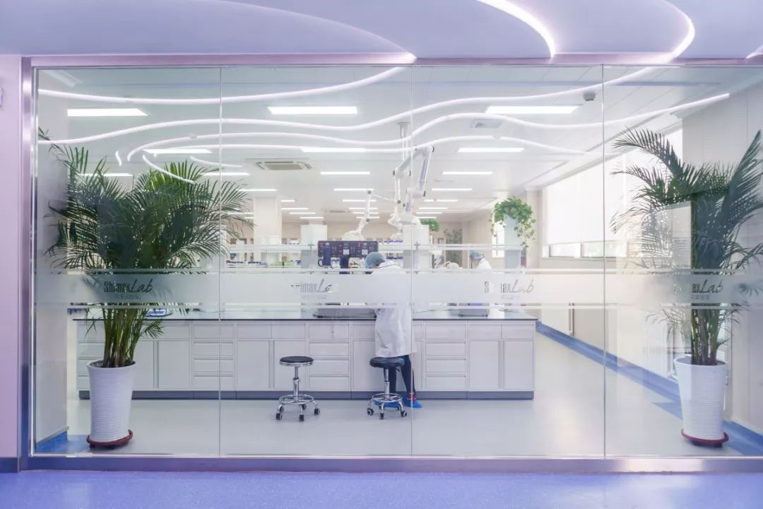 天津制造填补国内空白,曾经的天津制造今何在