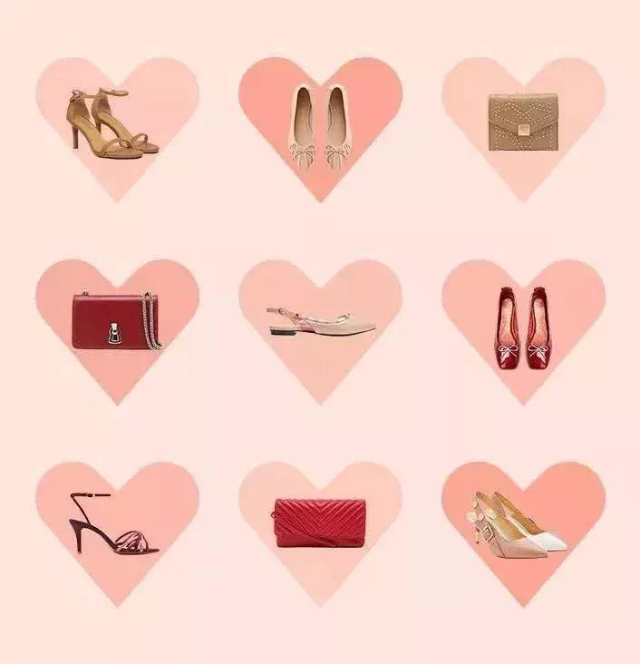 原来100块高跟鞋的和5000块相比就差在这里看完感觉被坑了一个亿