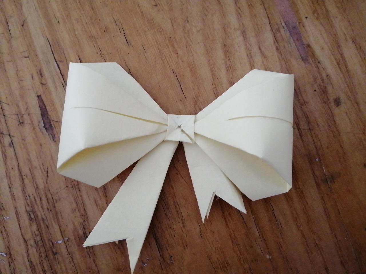 灏忓鏁欏笀鎶樼焊鏁欏瑙嗛,灏忓鎵嬪伐鎶樼焊浼樼璇句緥