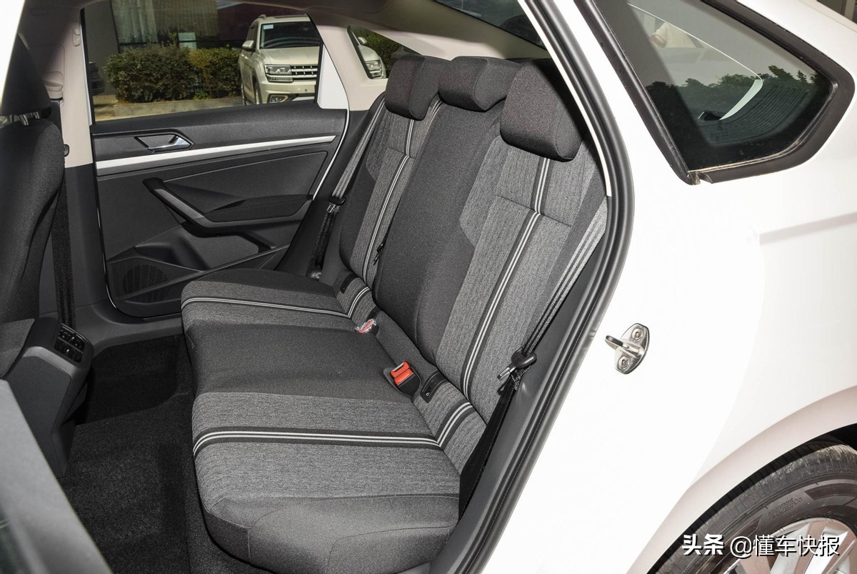 10万左右福睿斯,10万合资车新一代福睿斯