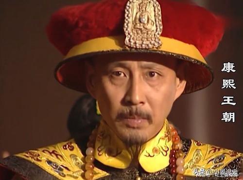 中国古代在位最长的清朝皇帝是,全球历史上在位时间最长的皇帝