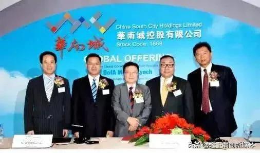 用打工三年的积蓄投资一个店,用打工的钱创业