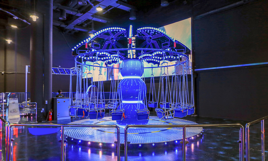 迪拜喷泉旅游攻略,迪拜水族馆游玩攻略