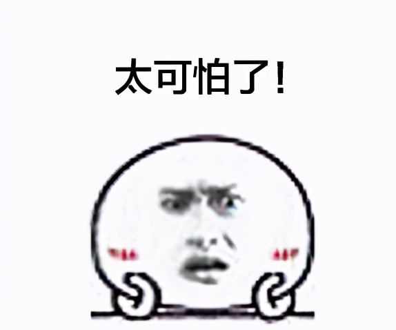 本田主动刹车鬼探头,可以很好防止鬼探头的车