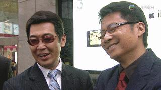 卡塔尔足球和沙特,沙特vs卡塔尔谁更有钱