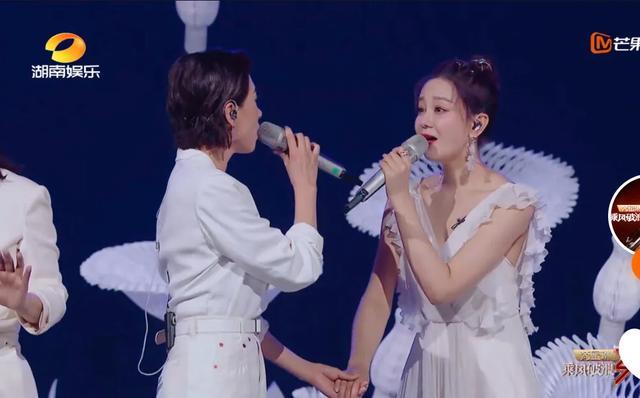 男女通吃：用5点说明万老板是怎么异军突起，颠倒众生的