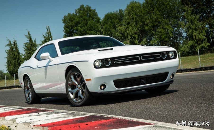 花了30多万买跑车不给试驾，客户出门就要求退车？