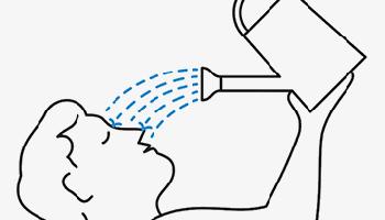 爱出油还起皮用什么粉底液,爱出油的皮肤怎么办