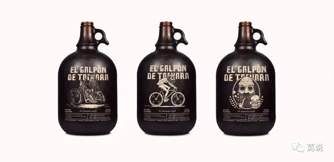 OK，再来一个，大师