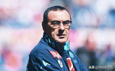 足球就该男人踢，金钱别和女人提？70岁足球大佬1句话惹毛网友