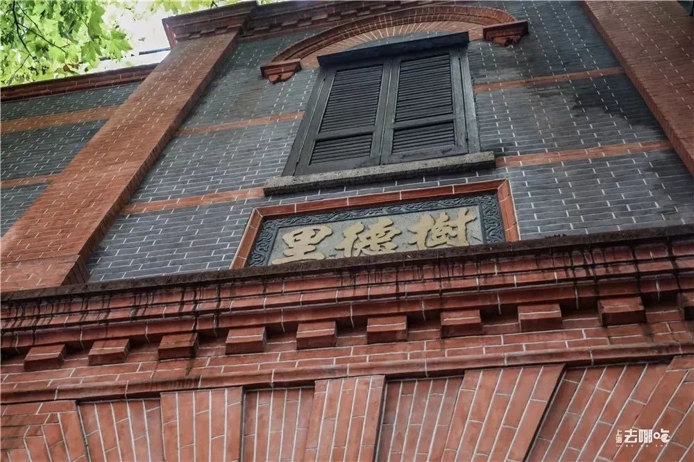 上海国庆免费景点推荐,上海值得去的免费景点旅游攻略