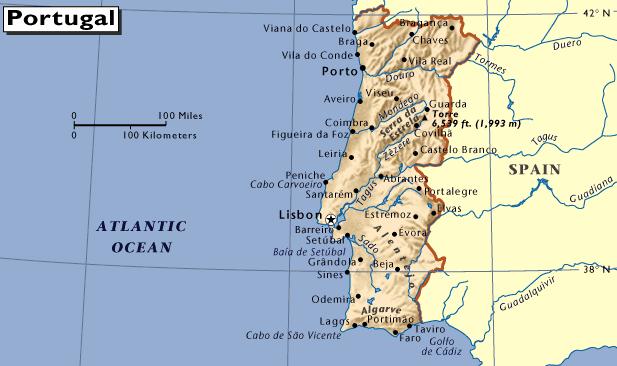 游四方走八荒,游四方完整版