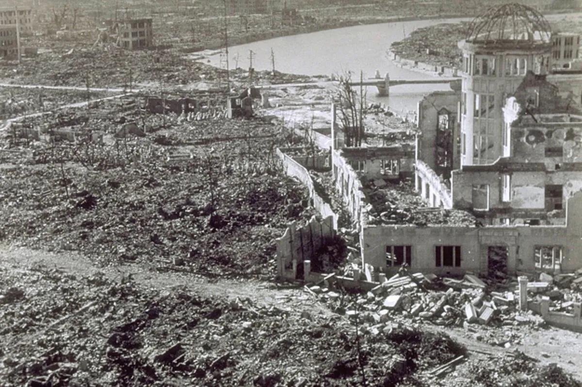 日本历史微鉴,日本史断代