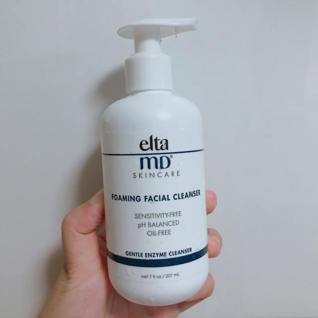 好口碑温和洗面奶推荐敏感肌,温和的洗面奶推荐敏感肌