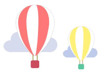 万达来了,主题乐园也有新进展了!大旺喜迎央企项目扩延大版图