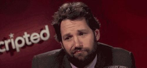 车牌号字母是读英文还是拼音,车牌号英文怎么排序