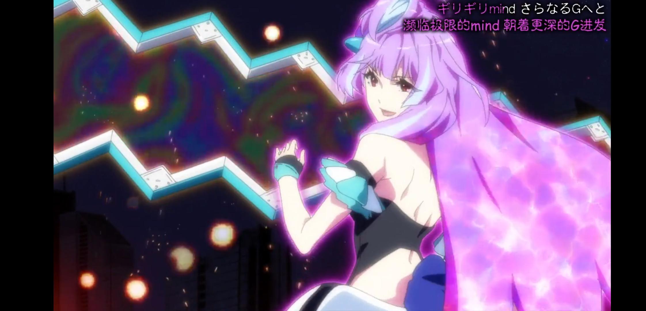 超时空要塞第三部主题曲,日本动漫超时空要塞主题曲现场版