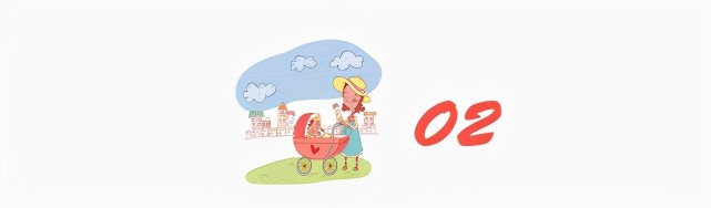 男娃多大年龄会“停止长高”呢？十几岁还没到170，多半就不长了