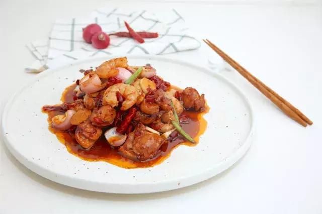 10分钟搞定一道快手菜,5道不超过10分钟的快手菜简单易学