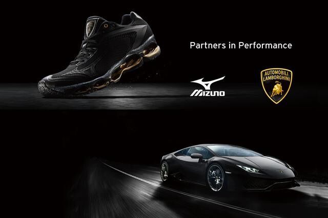 怎么知道跑鞋适不适合自己,美津浓跑鞋推荐500左右跑鞋